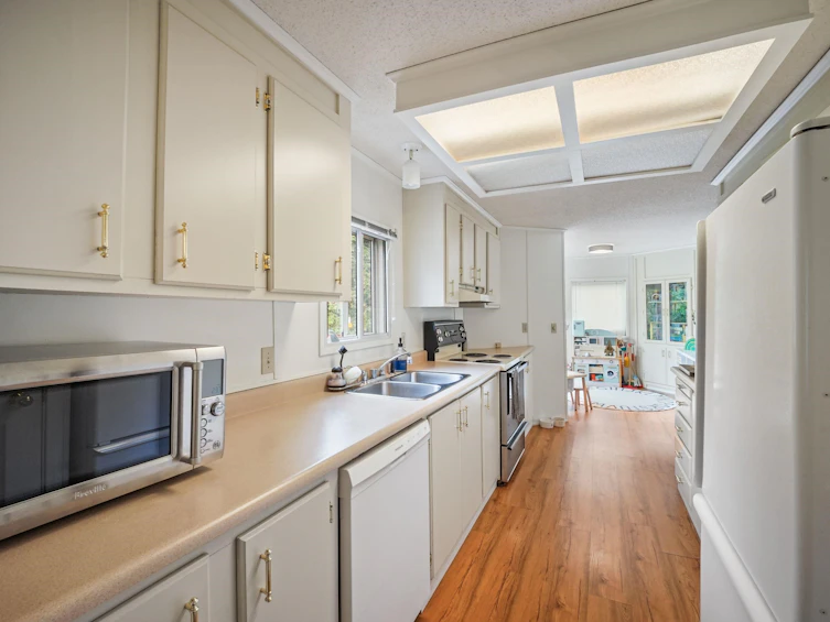 78-3295 Sunnyside Road, Port Moody, BC, V3H 4Z4 - 14