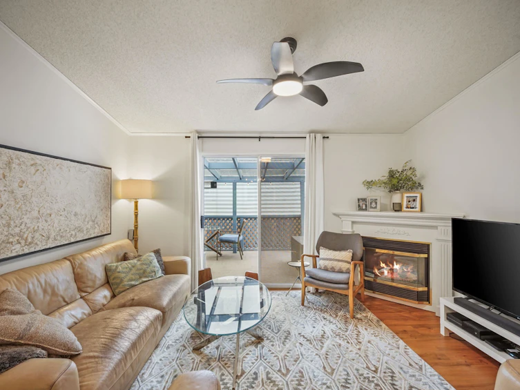 78-3295 Sunnyside Road, Port Moody, BC, V3H 4Z4 - 10