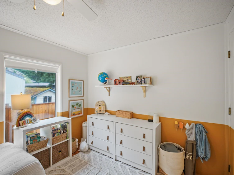 78-3295 Sunnyside Road, Port Moody, BC, V3H 4Z4 - 23