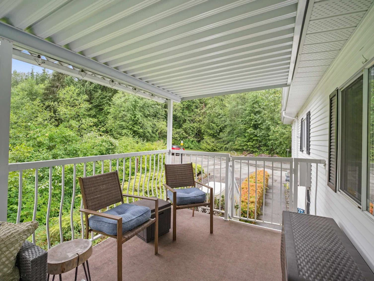 78-3295 Sunnyside Road, Port Moody, BC, V3H 4Z4 - 26