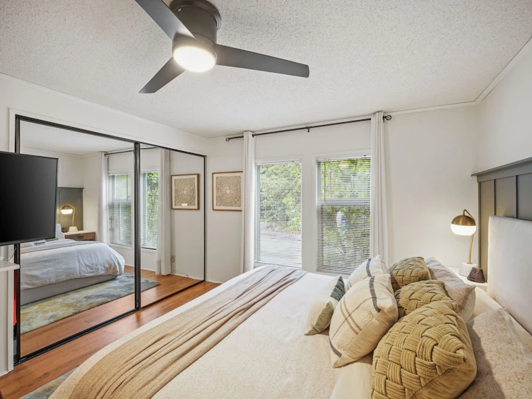 78-3295 Sunnyside Road, Port Moody, BC, V3H 4Z4 - 17