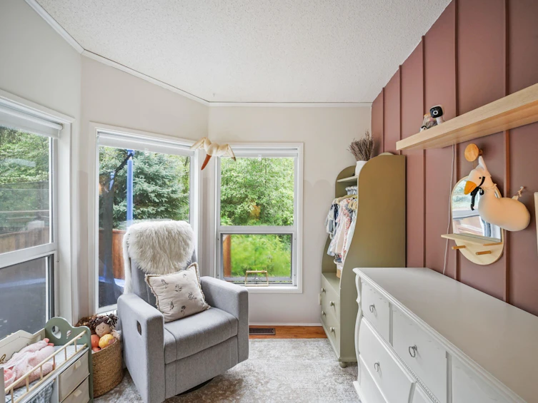 78-3295 Sunnyside Road, Port Moody, BC, V3H 4Z4 - 21