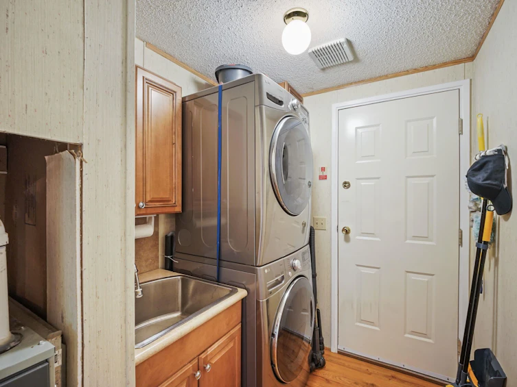 78-3295 Sunnyside Road, Port Moody, BC, V3H 4Z4 - 25