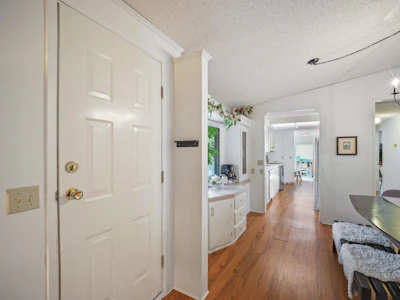 78-3295 Sunnyside Road - 4