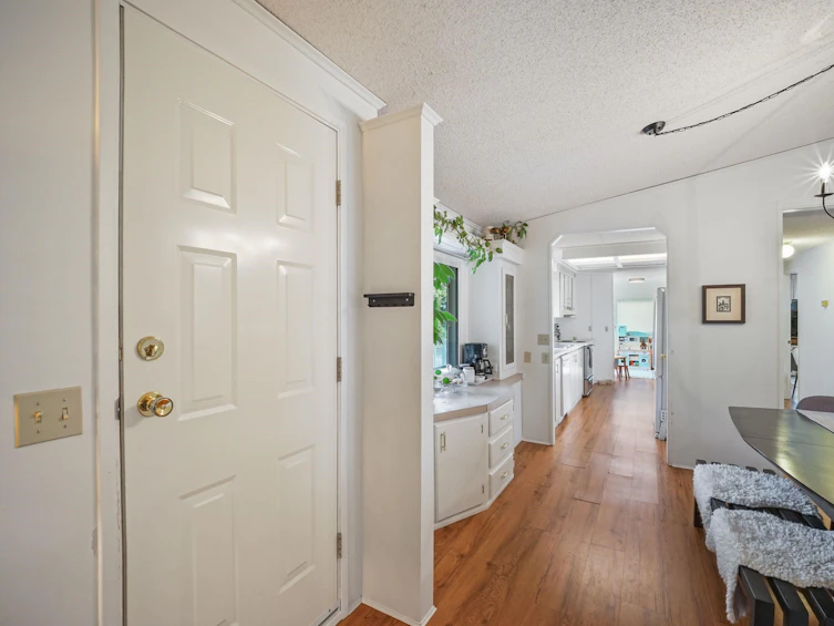 78-3295 Sunnyside Road, Port Moody, BC, V3H 4Z4 - 4