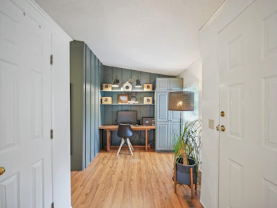 78-3295 Sunnyside Road - 5