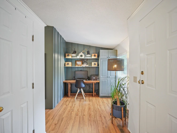 78-3295 Sunnyside Road, Port Moody, BC, V3H 4Z4 - 5