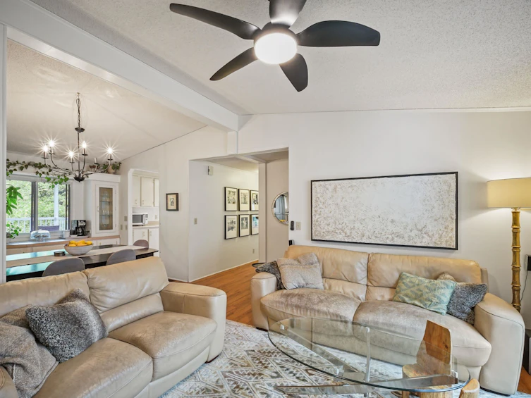 78-3295 Sunnyside Road, Port Moody, BC, V3H 4Z4 - 11