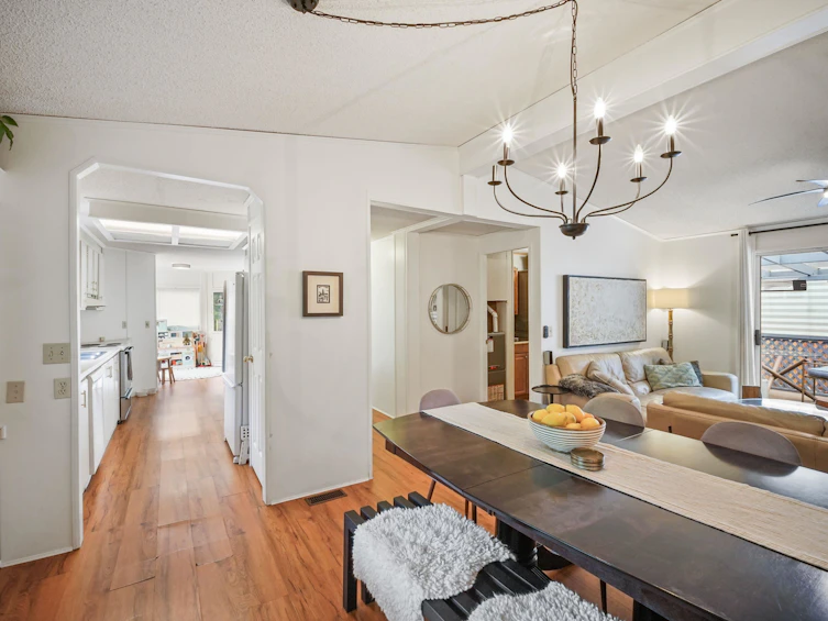 78-3295 Sunnyside Road, Port Moody, BC, V3H 4Z4 - 8