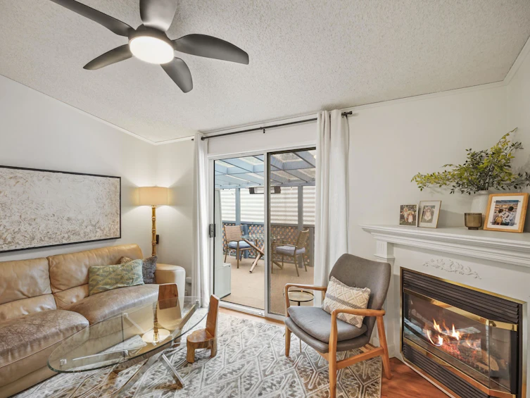 78-3295 Sunnyside Road, Port Moody, BC, V3H 4Z4 - 12