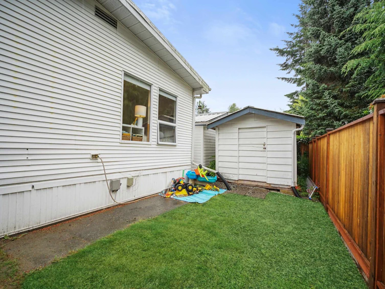 78-3295 Sunnyside Road, Port Moody, BC, V3H 4Z4 - 31