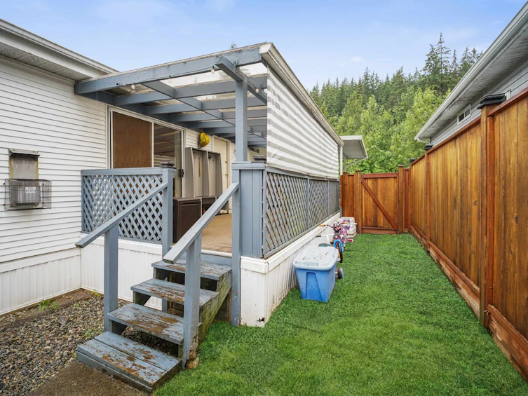 78-3295 Sunnyside Road, Port Moody, BC, V3H 4Z4 - 29
