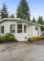 78 3295 Sunnyside Road