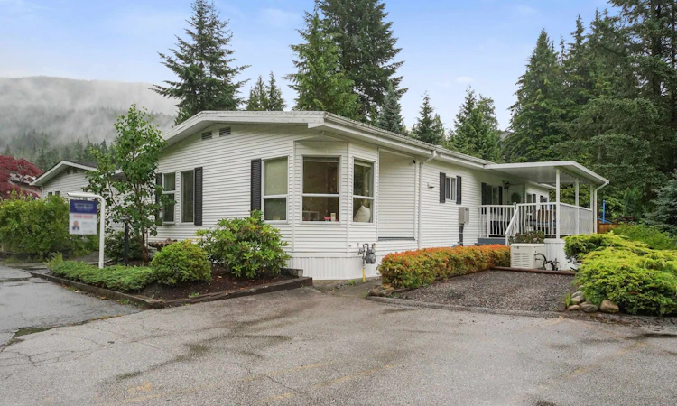 78-3295 Sunnyside Road