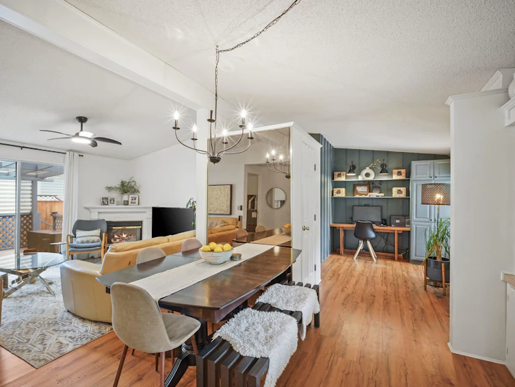 78-3295 Sunnyside Road, Port Moody, BC, V3H 4Z4 - 9