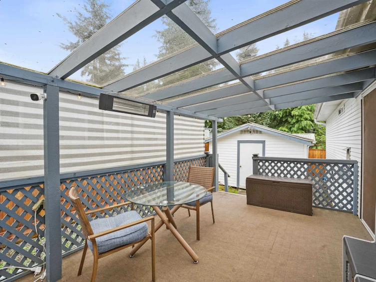 78-3295 Sunnyside Road, Port Moody, BC, V3H 4Z4 - 27