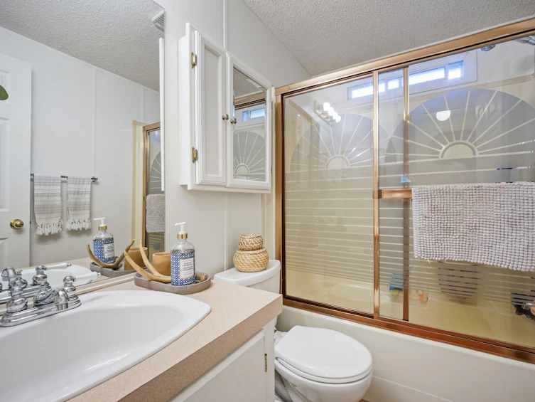 78-3295 Sunnyside Road, Port Moody, BC, V3H 4Z4 - 24