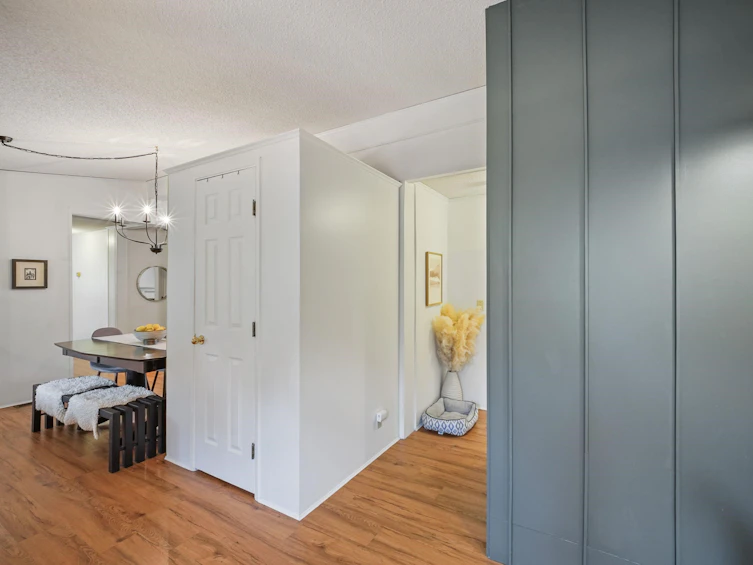 78-3295 Sunnyside Road, Port Moody, BC, V3H 4Z4 - 7
