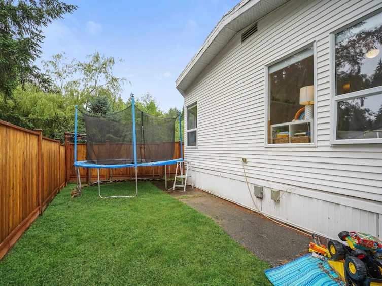 78-3295 Sunnyside Road, Port Moody, BC, V3H 4Z4 - 30
