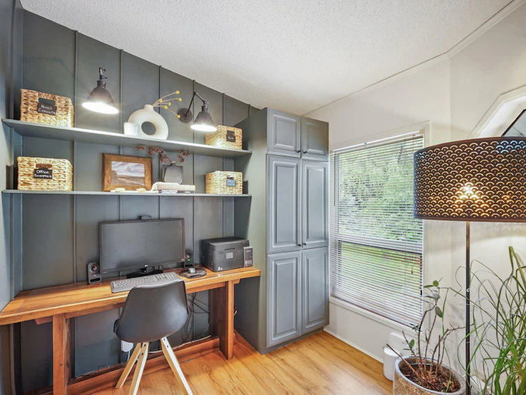 78-3295 Sunnyside Road, Port Moody, BC, V3H 4Z4 - 6