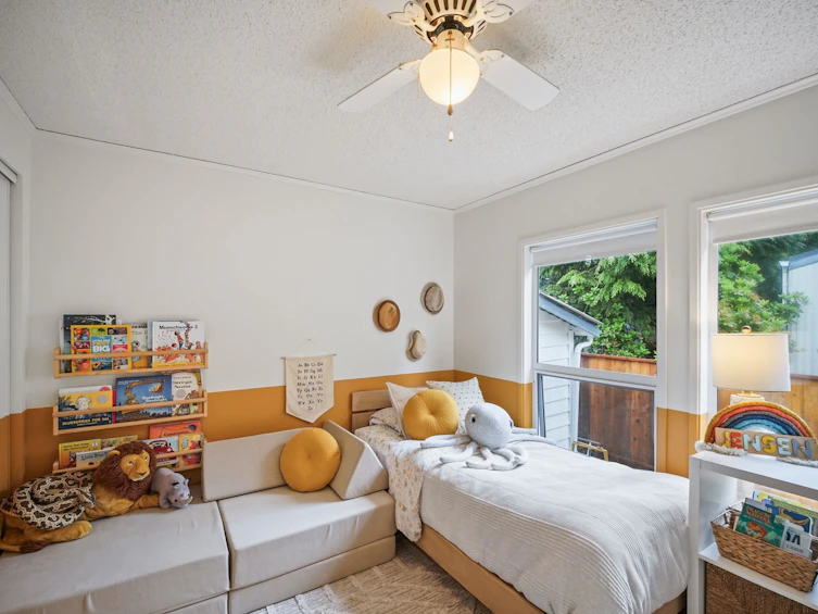 78-3295 Sunnyside Road, Port Moody, BC, V3H 4Z4 - 22