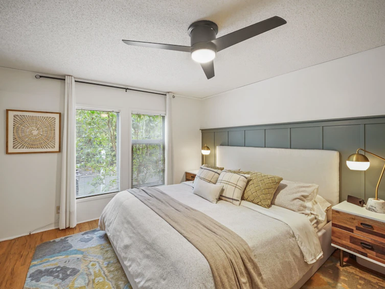 78-3295 Sunnyside Road, Port Moody, BC, V3H 4Z4 - 16