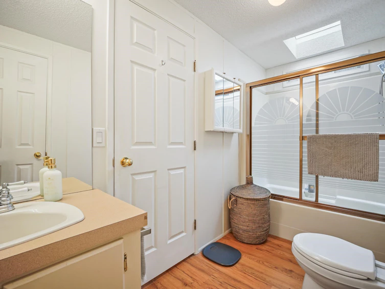 78-3295 Sunnyside Road, Port Moody, BC, V3H 4Z4 - 19