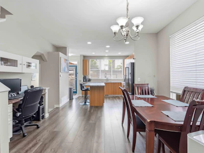 10288 243 Street - 5