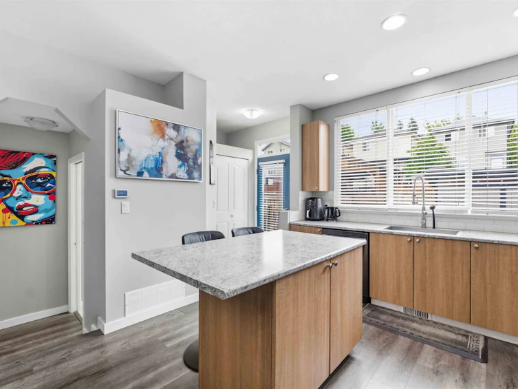 10288 243 Street, Maple Ridge, BC, V2W 1Y2 - 9