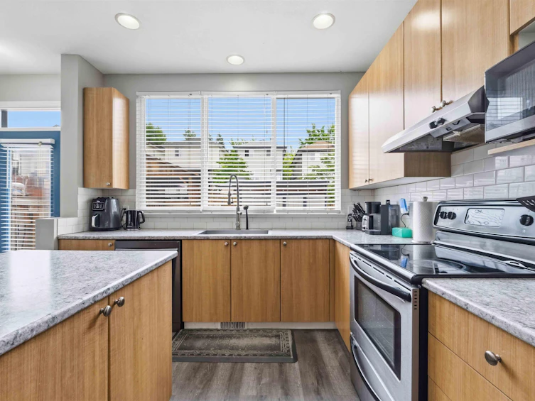 10288 243 Street, Maple Ridge, BC, V2W 1Y2 - 8
