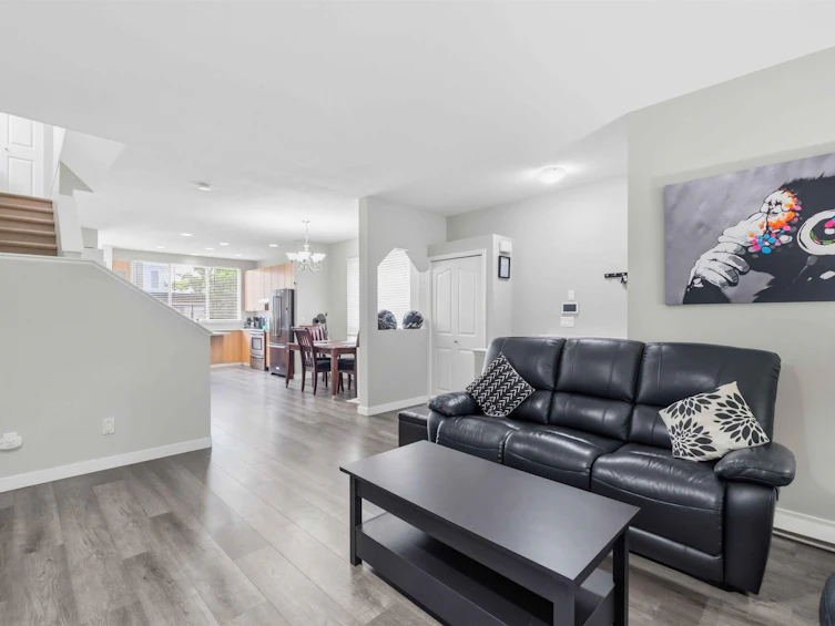 10288 243 Street, Maple Ridge, BC, V2W 1Y2 - 4