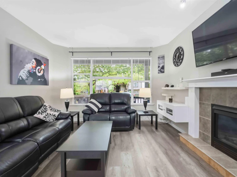 10288 243 Street, Maple Ridge, BC, V2W 1Y2 - 2