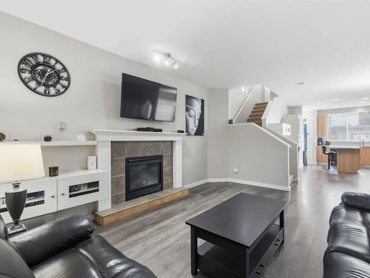 10288 243 Street, Maple Ridge, BC, V2W 1Y2 - 3
