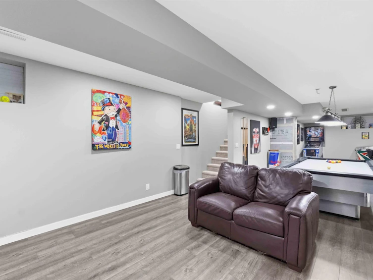 10288 243 Street, Maple Ridge, BC, V2W 1Y2 - 15