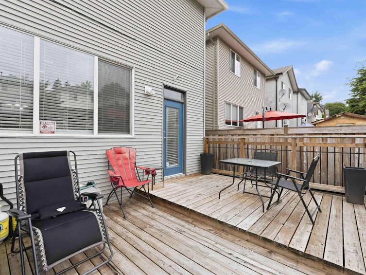 10288 243 Street, Maple Ridge, BC, V2W 1Y2 - 26