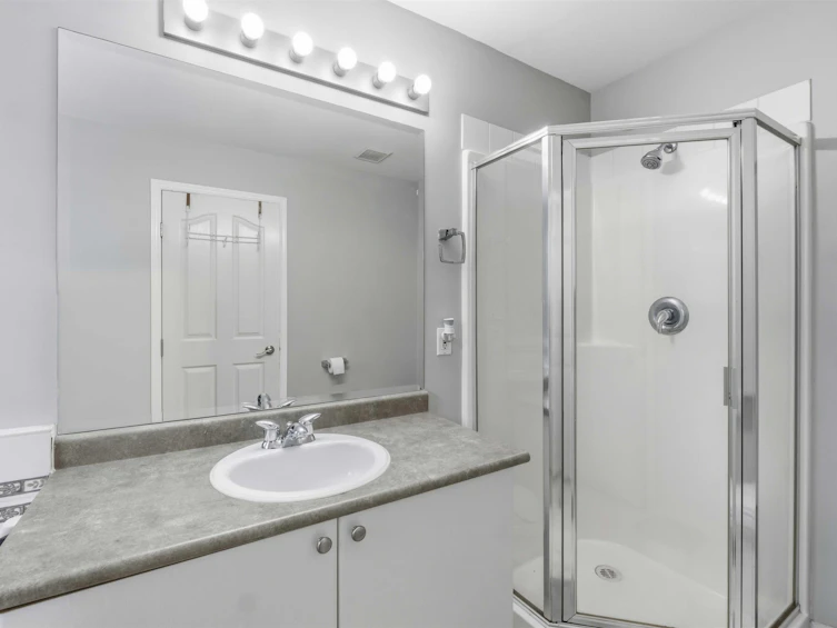 10288 243 Street, Maple Ridge, BC, V2W 1Y2 - 18