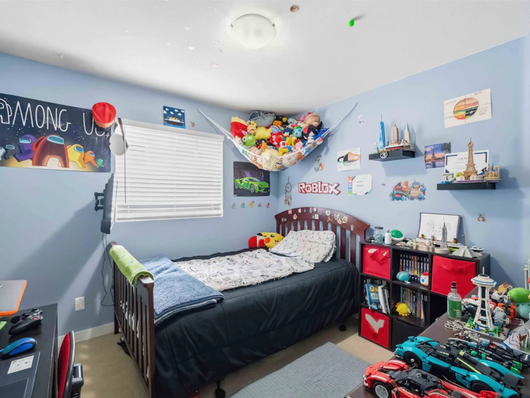 10288 243 Street, Maple Ridge, BC, V2W 1Y2 - 21