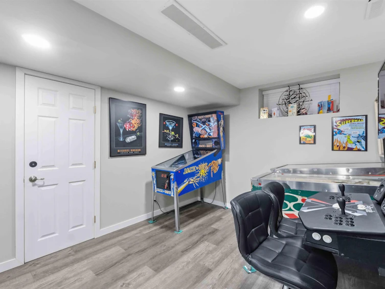 10288 243 Street, Maple Ridge, BC, V2W 1Y2 - 14