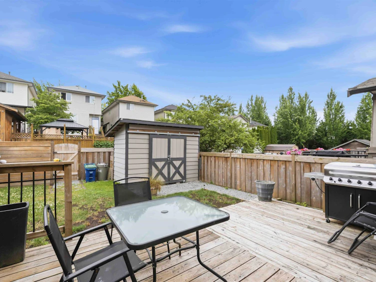 10288 243 Street, Maple Ridge, BC, V2W 1Y2 - 24