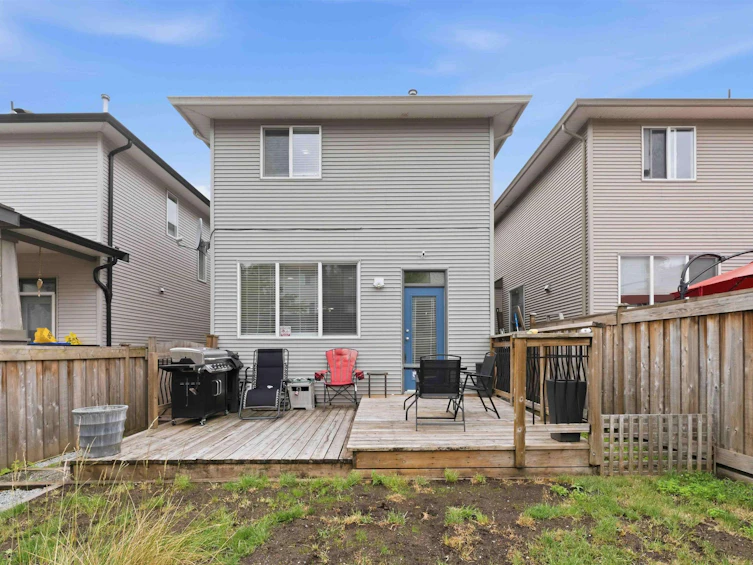 10288 243 Street, Maple Ridge, BC, V2W 1Y2 - 27