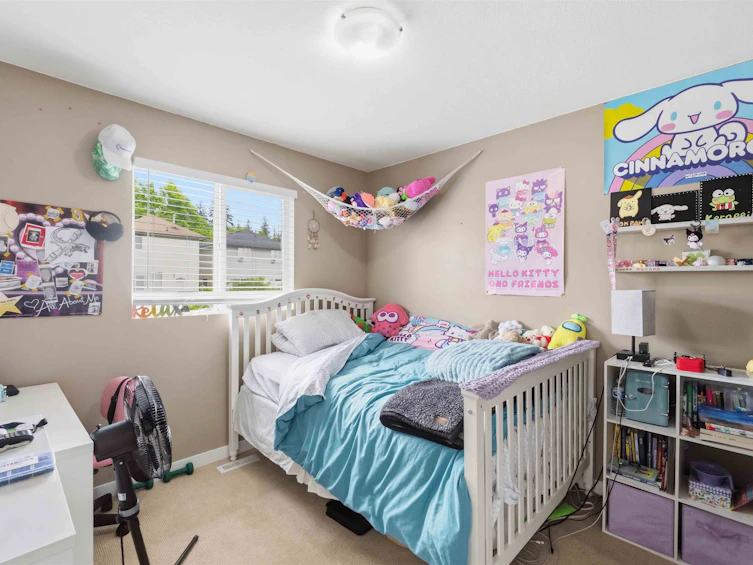 10288 243 Street, Maple Ridge, BC, V2W 1Y2 - 20