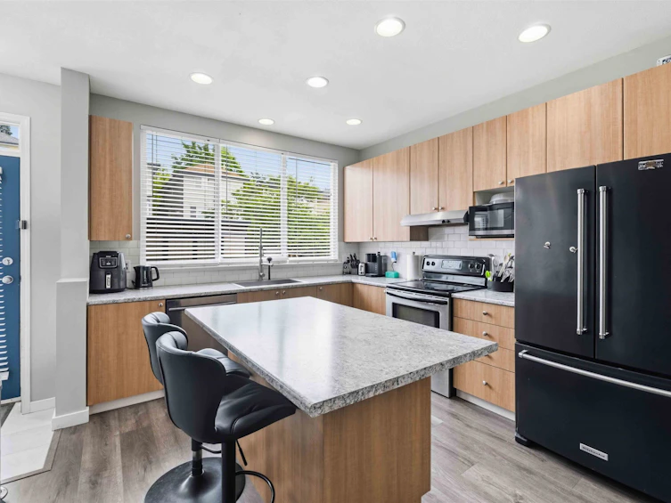 10288 243 Street, Maple Ridge, BC, V2W 1Y2 - 7