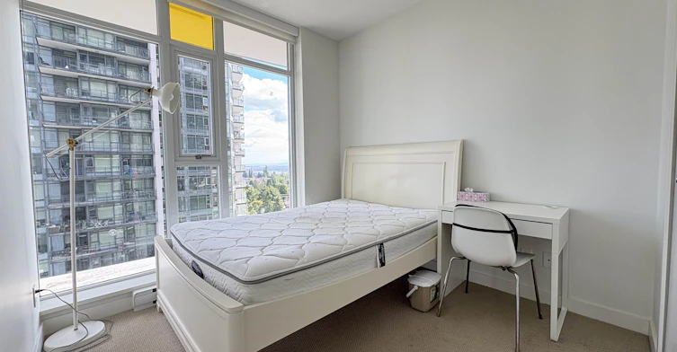 1602-6588 Nelson Avenue, Burnaby, BC, V5H 0E8 - 4