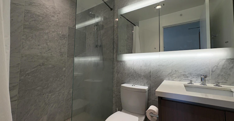 1602-6588 Nelson Avenue, Burnaby, BC, V5H 0E8 - 7