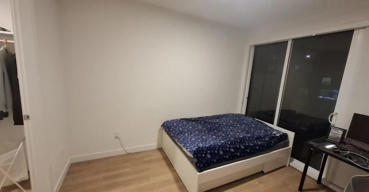9888 University Crescent, Burnaby, BC, V5A 0G4 - 8