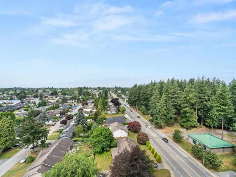 1201-2180 Gladwin Road, Abbotsford, BC, V2S 0H4 - 17
