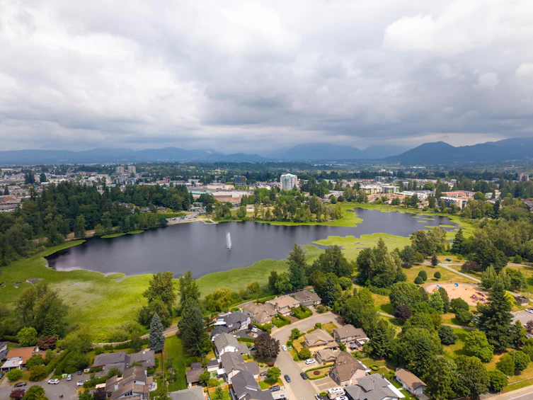 1201-2180 Gladwin Road, Abbotsford, BC, V2S 0H4 - 18