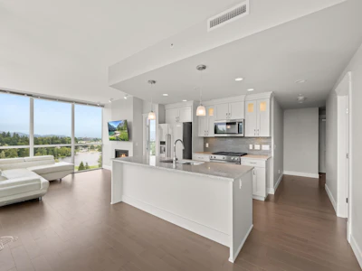 1201-2180 Gladwin Road - 5