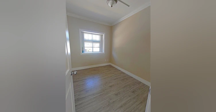 2F-8006 Cartier Street, Vancouver, BC, V6P 4T5 - 6