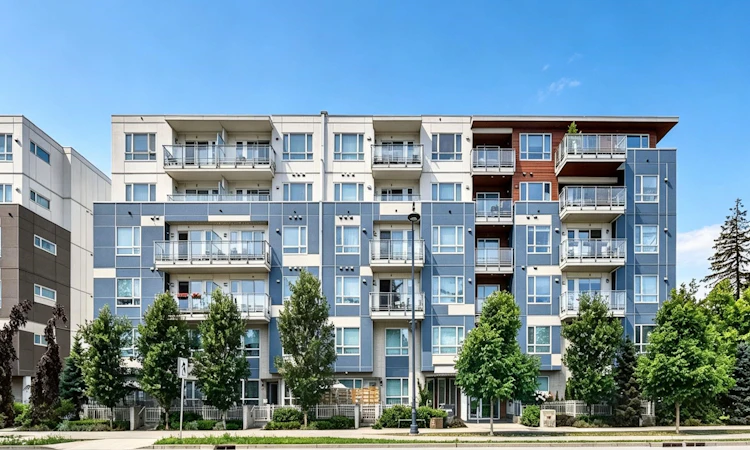 312-10603 140 Street